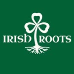 Irish Roots - @irish_roots.1 - Instagram