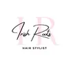Irish roots - @irish_roots1 - TikTok