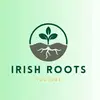Irish Roots - @irish.roots - TikTok