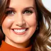 irish_roots - @irish_roots - TikTok
