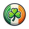 Irish Roots Daily - @irishrootsdaily - TikTok