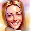 Irish.roots22 - @irish.roots22 - TikTok