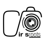 @irisroot_ - Instagram