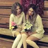 irisrooth600 - @irisrooth600 - TikTok