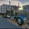 Trucking - @irishroot - TikTok