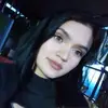 denirisroperoga95 - @denirisgarcia95 - TikTok