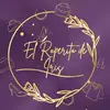El roperito de Iris - @el_roperito_de_iris - TikTok