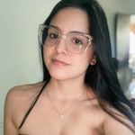 Iris Díaz - @irisropero - Instagram
