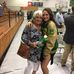 Iris Forth Roper - Facebook