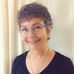 Iris Roper - Facebook
