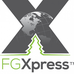 Iris Roper Fgxpress - Facebook