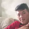 Iris roperolara - @iris.roperolara - TikTok