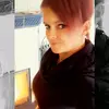 Iris Ropers - @irisropers - TikTok