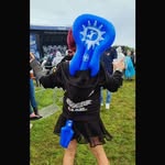 Iris Ropers - @iris_ropers_ - Instagram