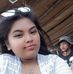 Irish Roperez - Facebook