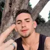 irisropero - @irisropero - TikTok