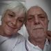 Roper Parkes Iris - Facebook