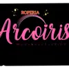 ROPERIA ARCO IRIS - @roperia.arcoiris.24 - TikTok