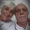 roperparkesiris - @roperparkesiris - TikTok