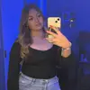 Iris🤍 - @iris_rosales_99 - TikTok
