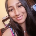 Iris Melvi Rosales Alcon - @iris_rosales_ - Instagram