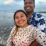 Iris Rosales - @iris.rosaless - Instagram