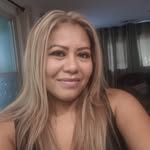 Iris Rosales - @iris.rosales.50309 - Instagram