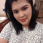 Iris Rosales - @irisrosales638 - Instagram