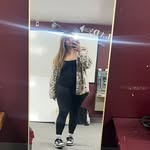 Iris Rosales - @irisrosales_30 - Instagram