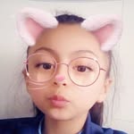 Iris Rosales - @iris.rosales.3910829 - Instagram