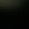 Iris rosales - @iris_rosales...1210 - TikTok