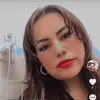 Iris👸🏼👑prinsesa del Rey🌈 - @iris_rosales14 - TikTok