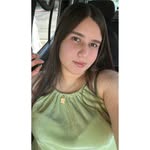 Iris Rosales - @iris_rosales20 - Instagram