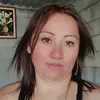iris rosales - @irisrosales61 - TikTok