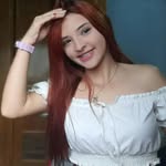 iris rosales - @irisrosales964 - Instagram