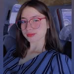Iris Rosales - @iris.rosales.1466126 - Instagram