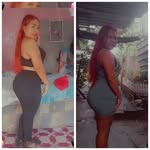 Iris Rosales - @irisrosales1997 - Instagram