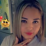 Iris Rosales - @iris.rosales.581 - Instagram