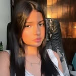 Iris Rosales - @irisrosales__ - Instagram