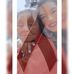 Iris Rosales - Facebook