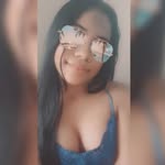 Iris Rosales - @irisrosales15 - Instagram