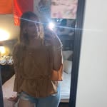 Iris Rosales - @irisrosales30 - Instagram