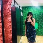 Iris Rosales - @iamxiris_ - Instagram
