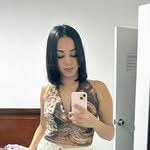 Iris Rosales - @irjerez - Instagram