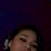 Iris Rosales - Facebook