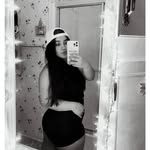 Iris Rosales - @aracelyro_21 - Instagram