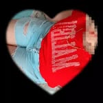 Iris rosales - @irisrosales660 - Instagram