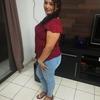 Iris Rosales - @irisrosales58 - TikTok