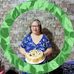 Iris Rosales - Facebook