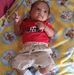 Iris Rosales - Facebook